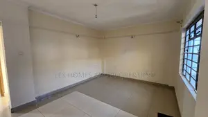2bdrm Block of Flats in Ongata Rongai for rent