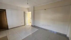 2bdrm Block of Flats in Ongata Rongai for rent