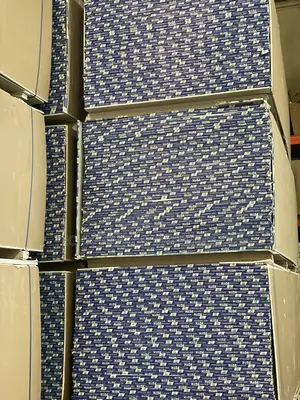 Hada Board for Ceilings