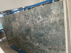 Wall Cladding Sintered Stone-9mm