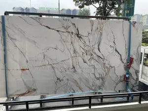 Kitchentop Sintered Stones