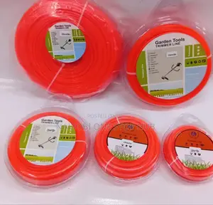 Trimmer Line 3.0 100mtrs
