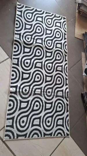 American Bedside Mat