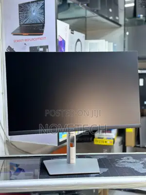 Dell P2422h 24 Inch Widescreen Full Hd Monitor