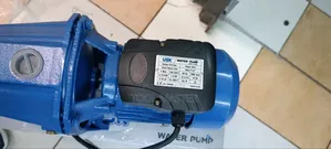 Usk 1hp Booster Water Pump/ 1hp Electric Booster Water Pump
