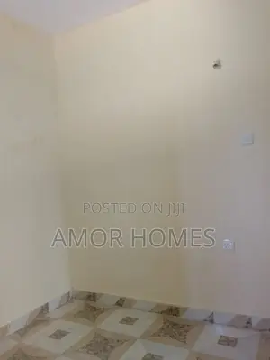 1bdrm Apartment in Utange for rent