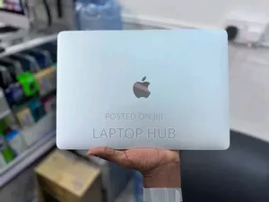 Laptop Apple MacBook Pro 2018 8GB Intel Core I5 SSD 256GB