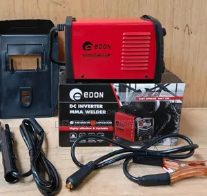 Edon Mini 300s Welding Machine