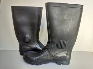 Farm Gumboots