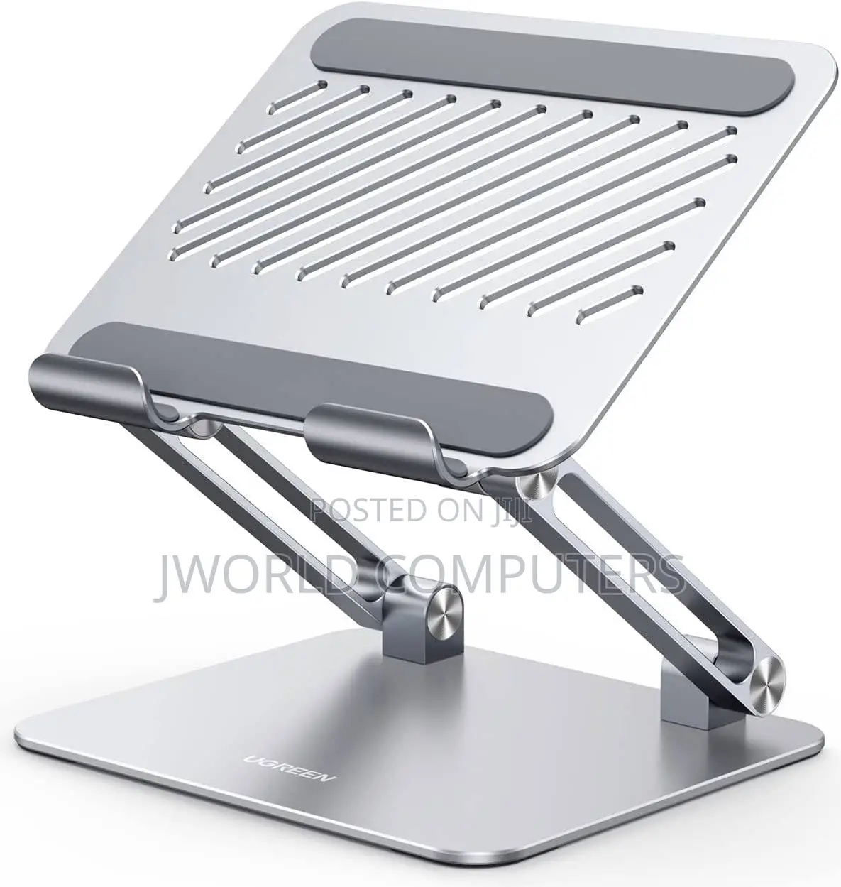Ugreen Foldable Laptop Stand - Lp451