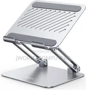 Ugreen Foldable Laptop Stand - Lp451