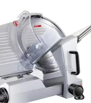 Affordable Meat Slicer