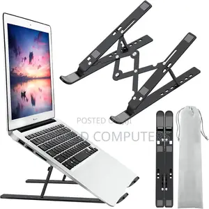 Ugreen Swivel Laptop Stand - Lp592