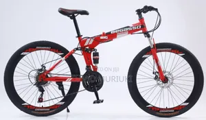 [1/14, 3:48 Pm] Cross Road Bikes: Size 26