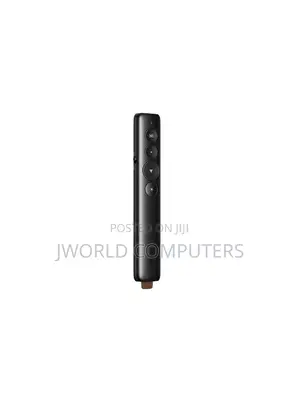 Ugreen Wireless Presenter - Lp479