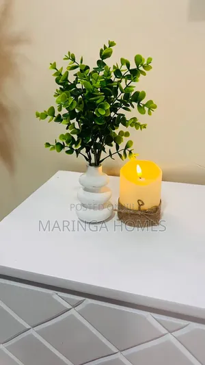 1 Bedroom Airbnb in Ruaka Near Two Rivers | Short Stay Apartment