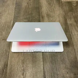 Laptop Apple MacBook Pro 2015 16GB Intel Core I5 SSD 256GB