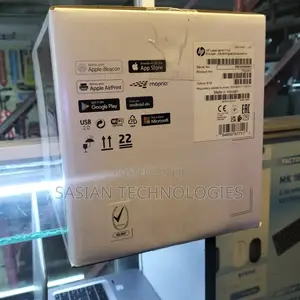 Hp Laserjet M111w