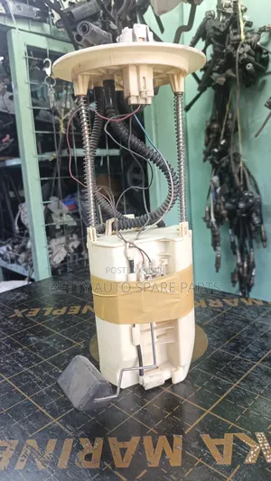 Toyota Surf Fuel Pump, Fortuner or Prado