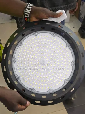 High Bay Lights/200w High Bay Light