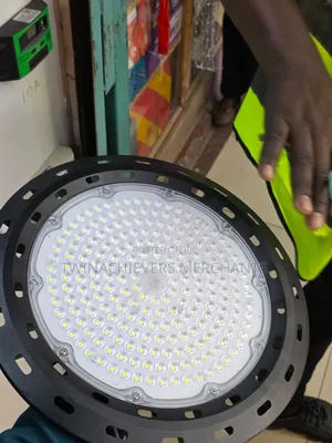 High Bay Lights/200w High Bay Light