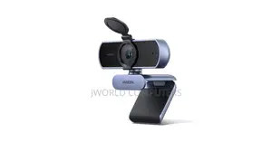 Ugreen Usb Webcam - Cm778