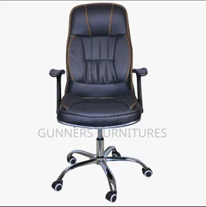 Executive Office Chair Executive Office Chair
