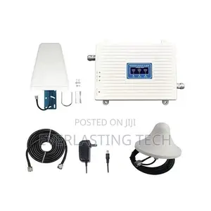 Complete Signal Boster<Signal Boster