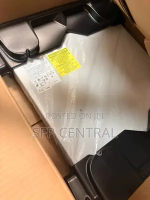 Cisco C9300l-24p-4x-E - 24 Ports Poe 4 10g Switch