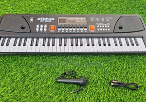 "61 Key Keyboard " Keyboard 61 Key Lock
