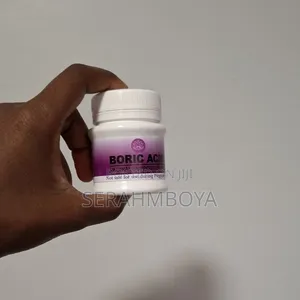 Female Suppositories