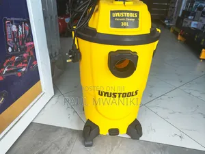 Uyustools 30l Vacuum Cleaner
