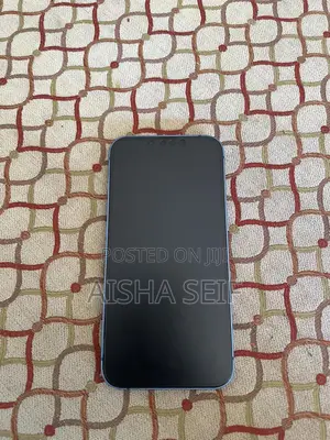 Apple iPhone 13 256 GB Blue