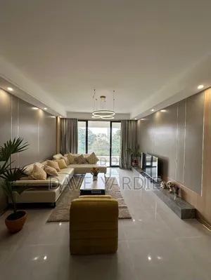 3bdrm Apartment in Riverside Drive for sale