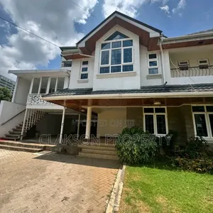 5bdrm Townhouse / Terrace in Lavington for rent