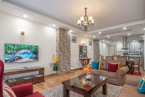 Airbnb Photography and Videography