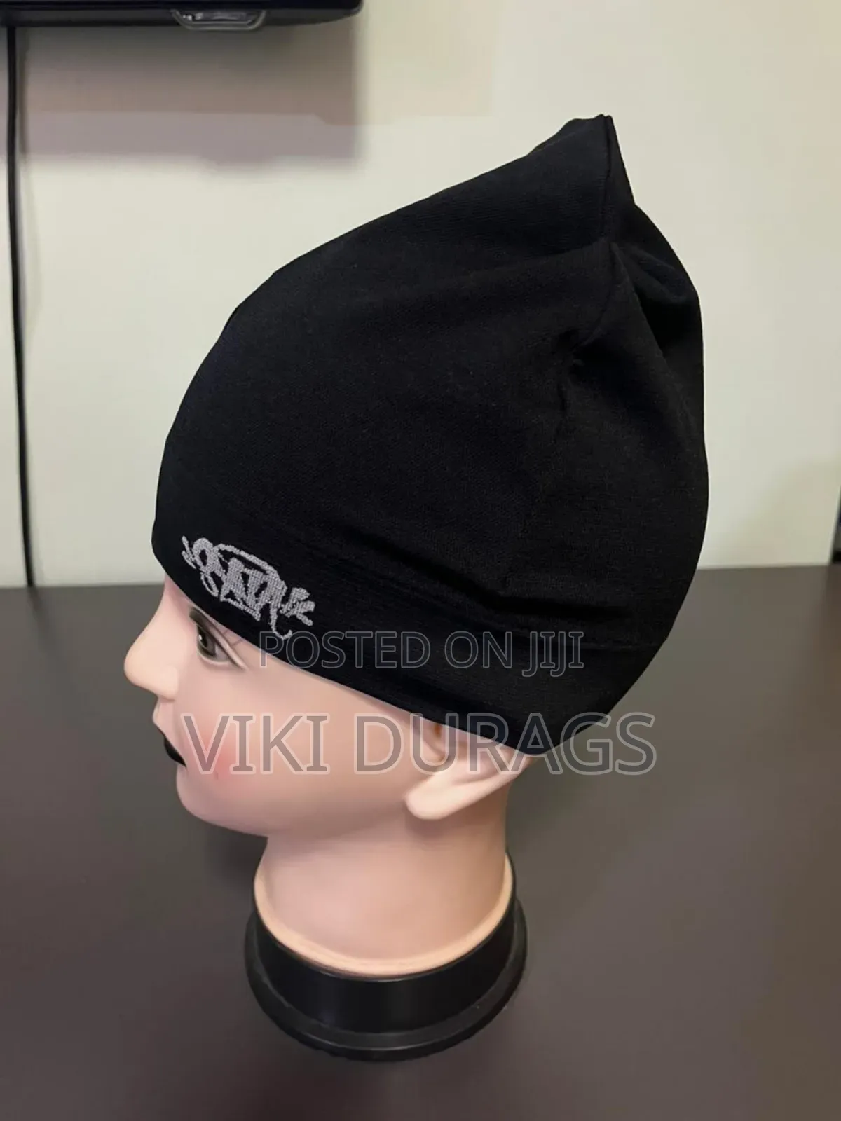 Skull Caps