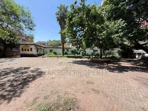 Commercial House for Rent