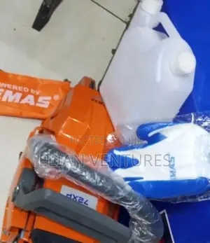 Affordable Emas Powersaw
