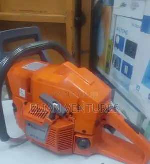 High Quality Husqvarna Powersaw 272xp