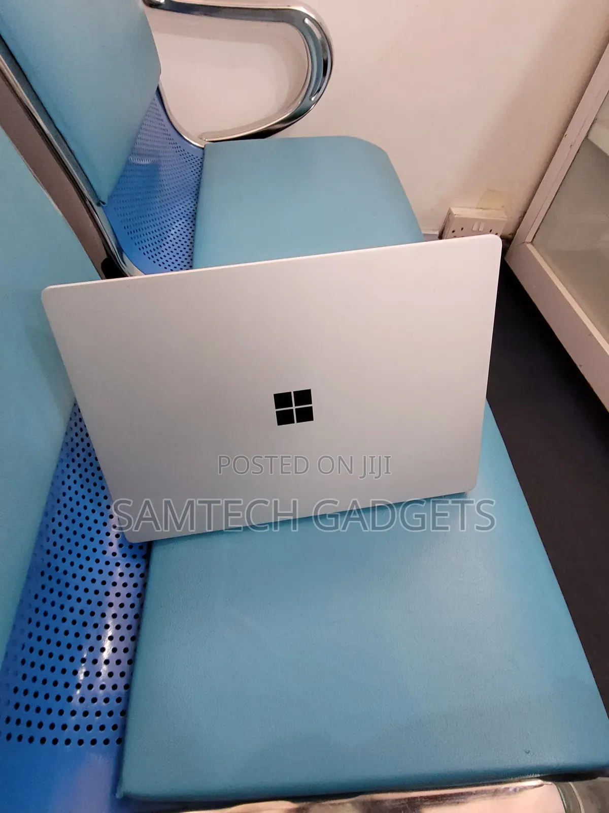 Laptop Microsoft Surface 2 8GB Intel Core I5 SSD 256GB