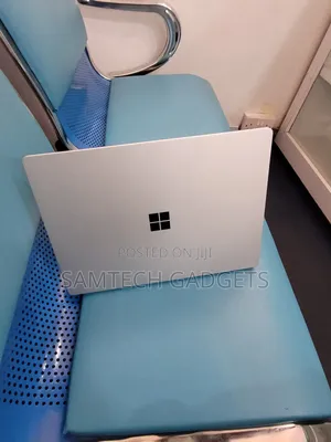 Laptop Microsoft Surface 2 8GB Intel Core I5 SSD 256GB
