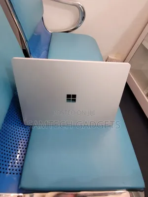 Laptop Microsoft Surface 2 8GB Intel Core I5 SSD 256GB