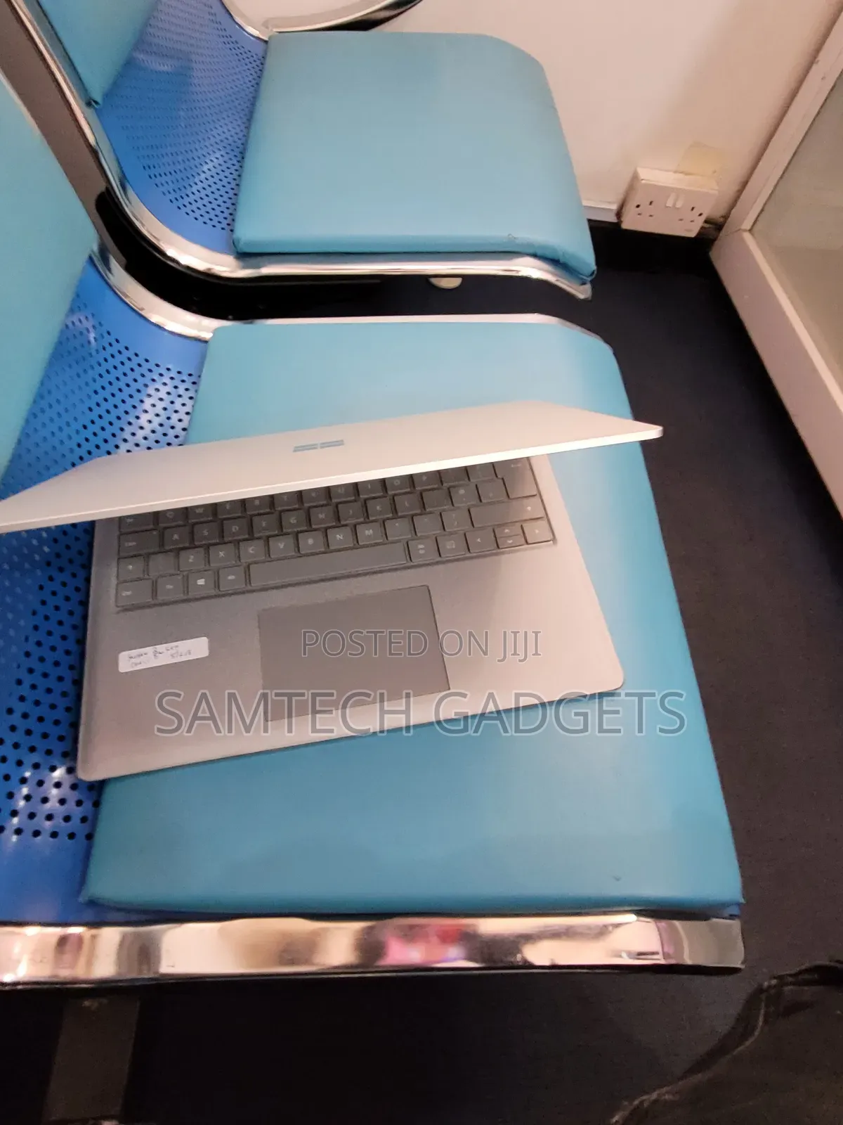 Laptop Microsoft Surface 2 8GB Intel Core I5 SSD 256GB