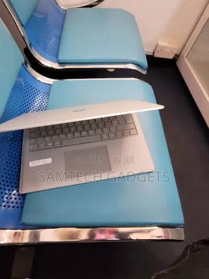 Laptop Microsoft Surface 2 8GB Intel Core I5 SSD 256GB
