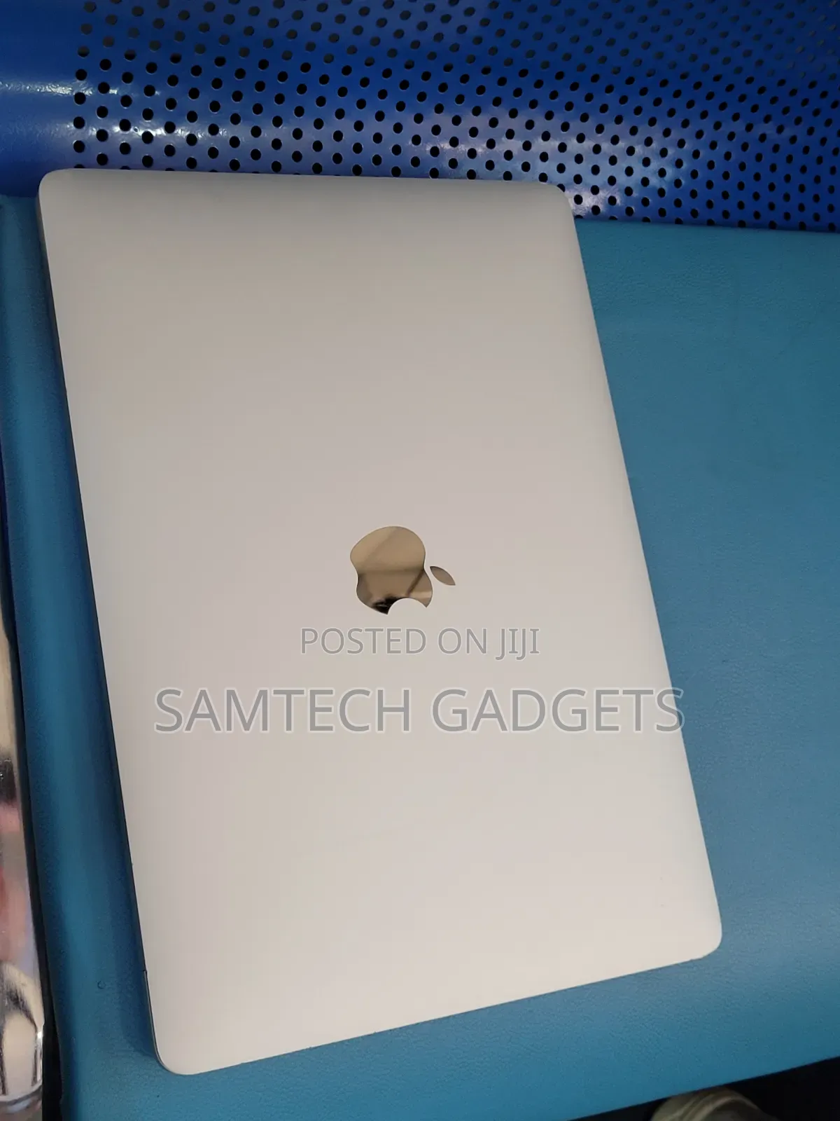 Laptop Apple MacBook Pro 2017 8GB Intel Core I5 SSD 256GB