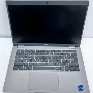 Laptop Dell Latitude 5420 16GB Intel Core i5 SSD 512GB