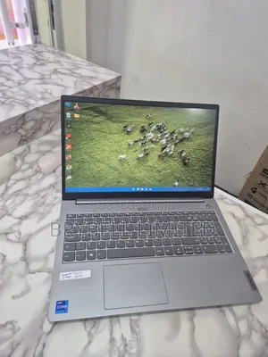 Laptop Lenovo ThinkBook 15 16GB Intel Core I7 SSD 512GB
