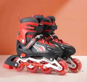 Skates Shoes
