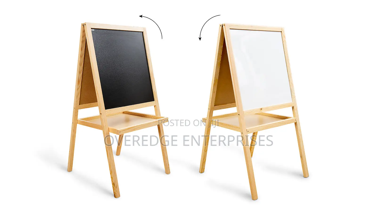 Kids Drawing Board Available